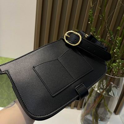 GG 718154 24x4x5cm zy2色 (1)