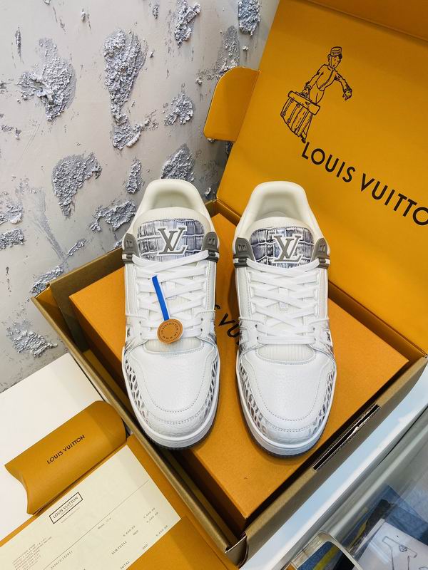 LV sz35-40 39-45 mnf17 (1)