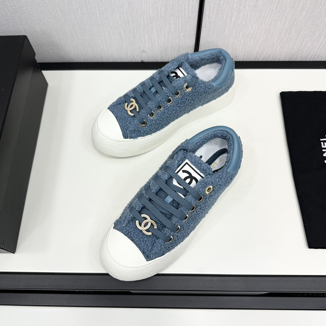 Chanel sz35-41 30