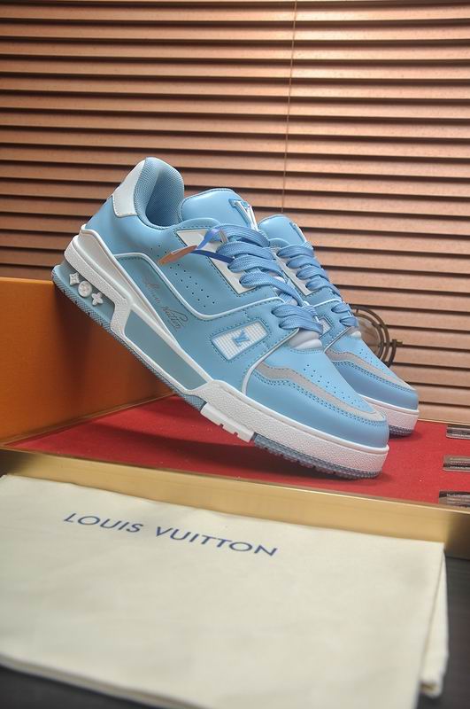 LV sz35-40 39-46 mnf07 (53)