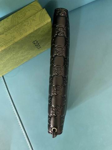 GG 478366 21x12.5x2.5cm zy (1)