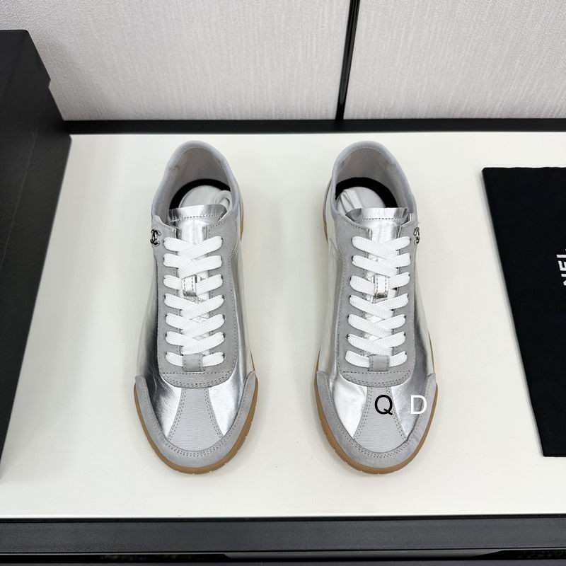 Chanel sz35-40 GDT090101