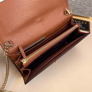 652681 19X10.5X3.5cm XM (1)