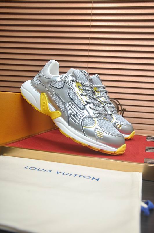 LV sz35-39 39-44 hnh0604 (1)