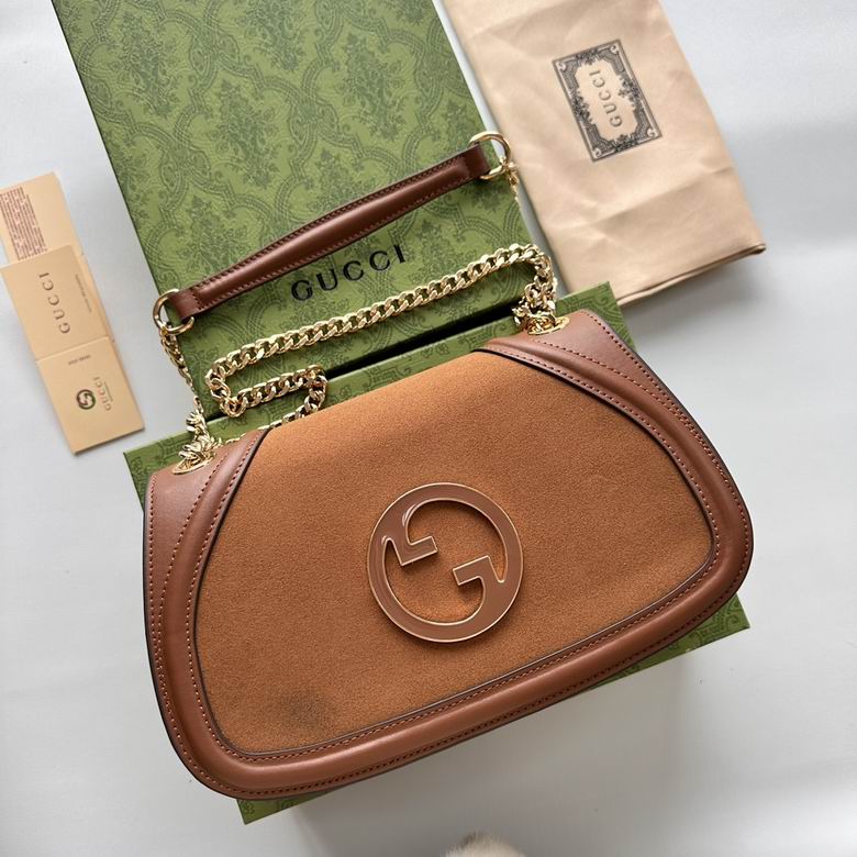 815715 26.5X16.5X8.5cm DF 2色 0