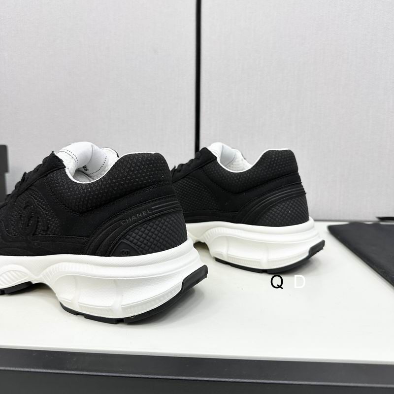 Chanel sz35-40 GDT020101