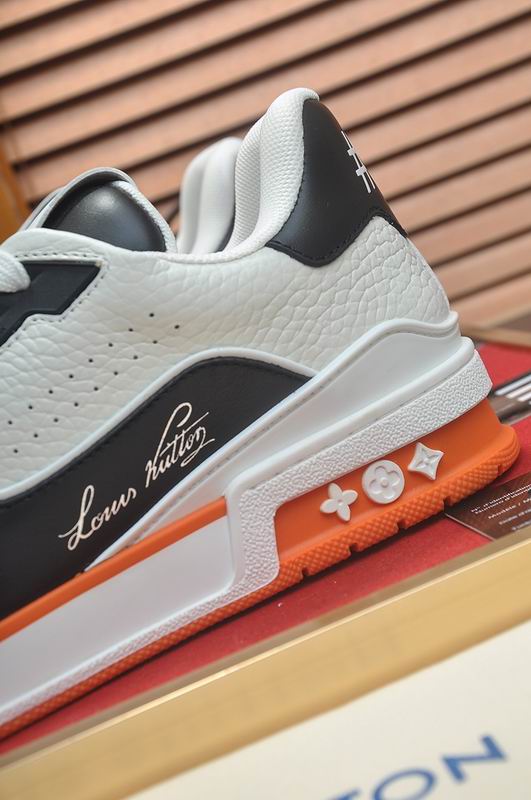 LV sz35-40 38-46 hnh0808 (1)