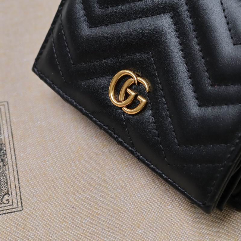 GG Marmont 466492 11x8x3cm zy1 (1)