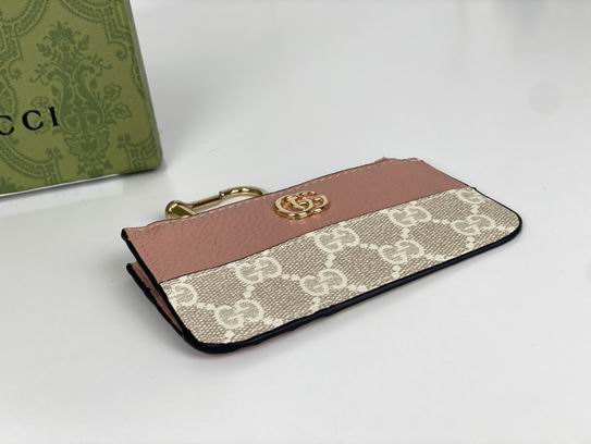 GG 701070 12.5x7x1.5cm zy (10)