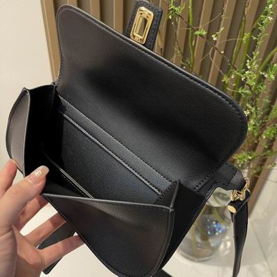 GG 718154 24x4x5cm zy2色 (1)