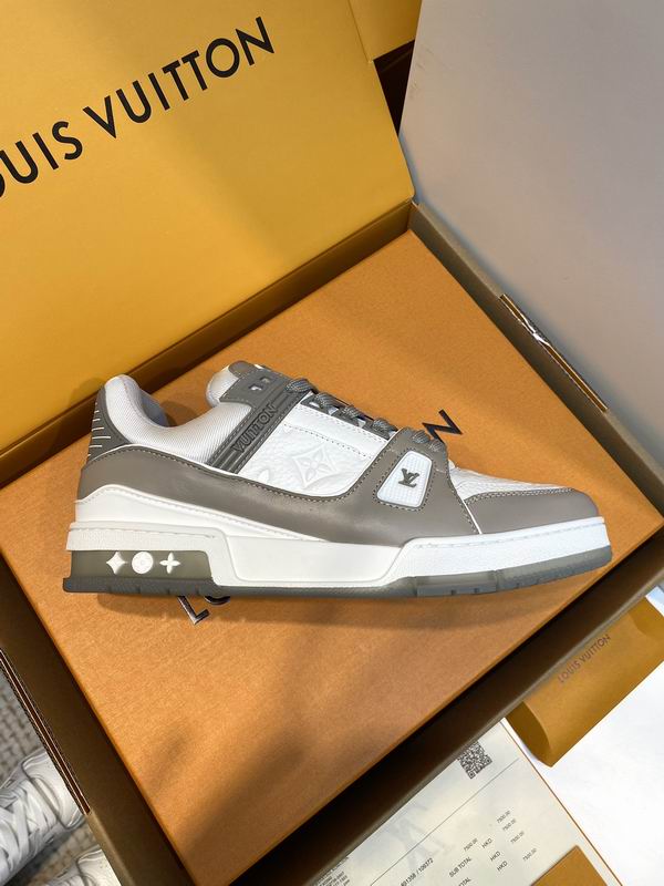 LV sz35-40 38-46 3cm mnf06 (19)