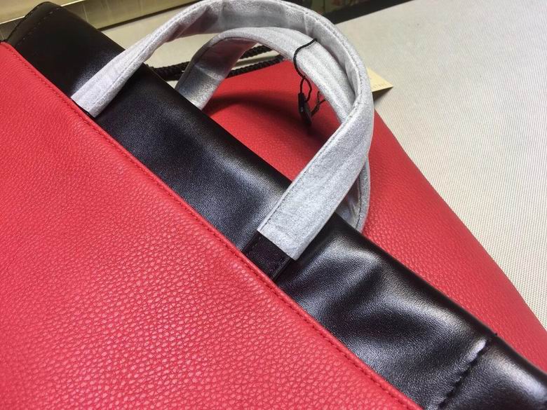 494053 38X45cm DF 3colour (1)