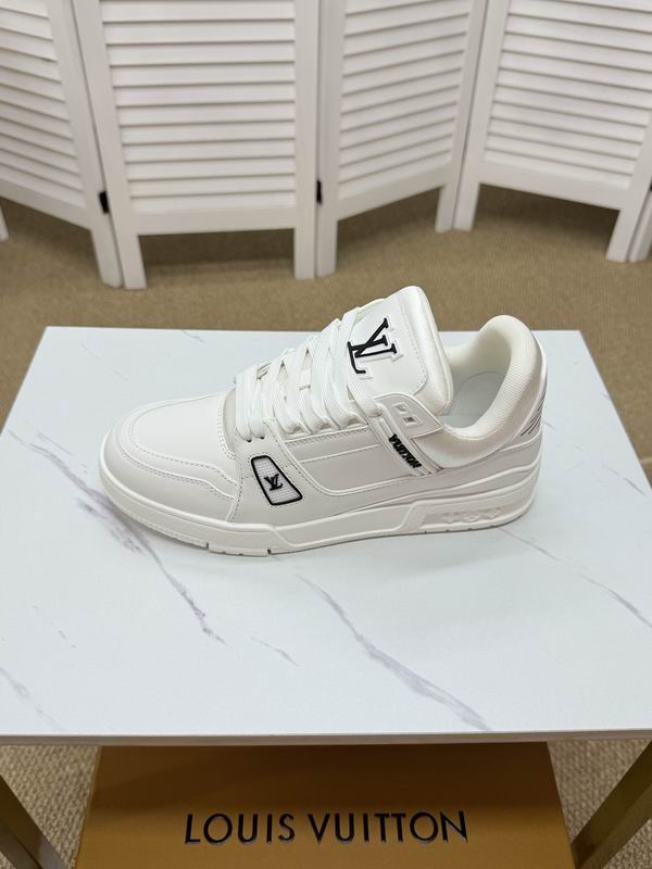 LV sz35-45 hnh0701 (1)
