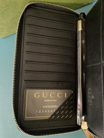 GG 478366 21x12.5x2.5cm zy (1)