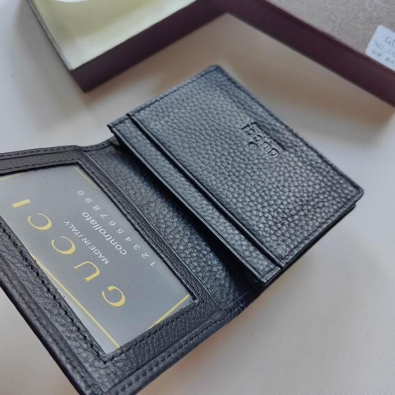 10.5X8cm 092108 YG 2colour (1)