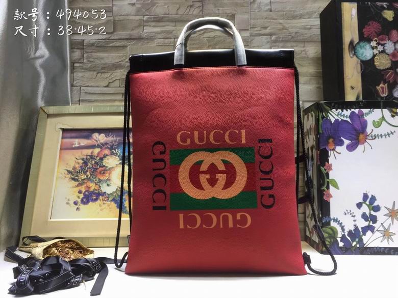 494053 38X45cm DF 3colour (1)