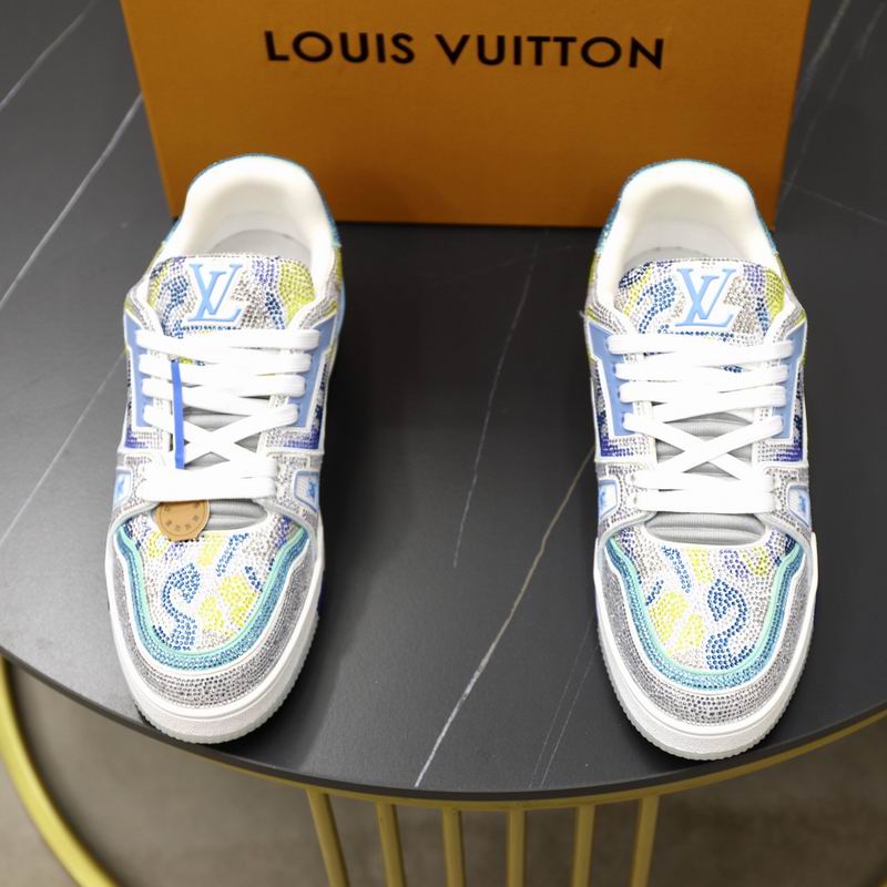 LV sz35-45 hnh0825 (1)
