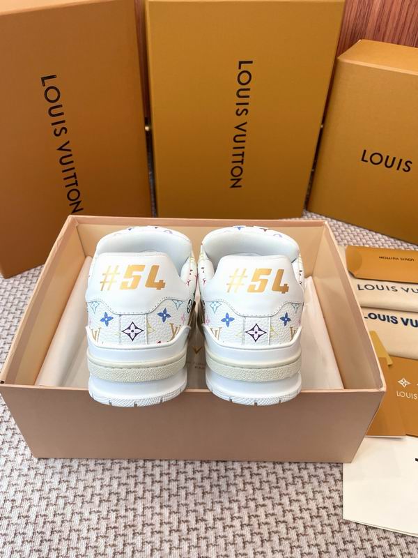 LV sz35-45 hnh0313 (1)