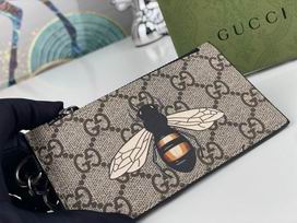 GG 523903 13X9cm zy (1)