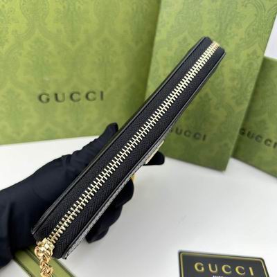 GG 9668 9667 19x11x2cm zy (1)