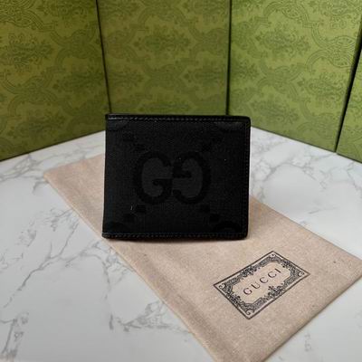 GG 699308 11x10x3cm zy (1)