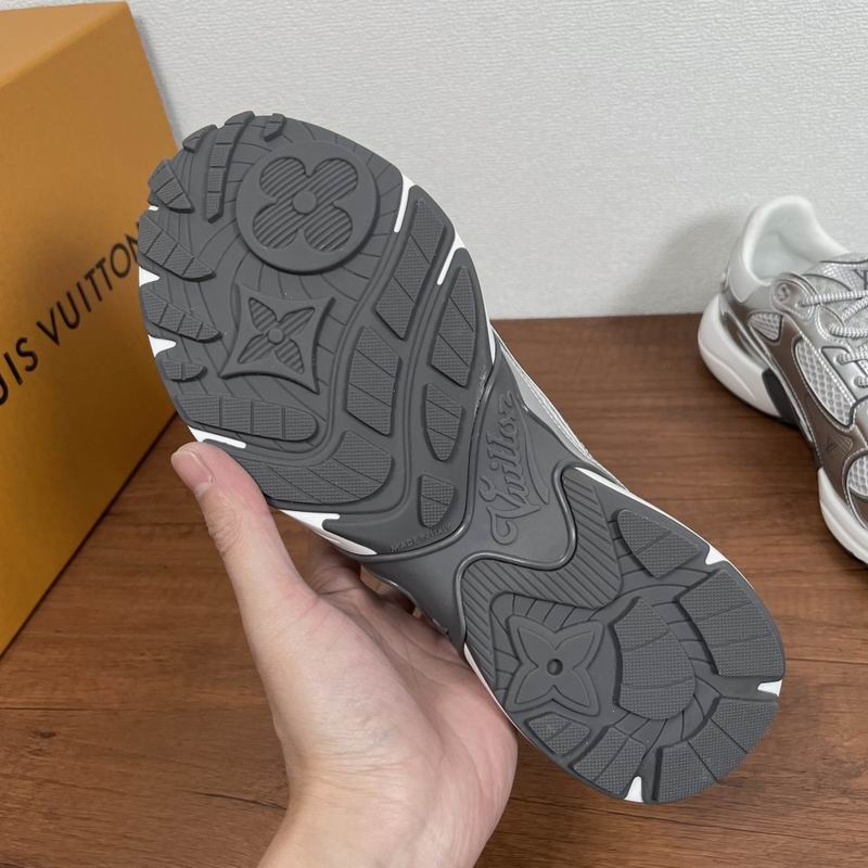 LV sz35-41 38-45 hnh0413 (1)