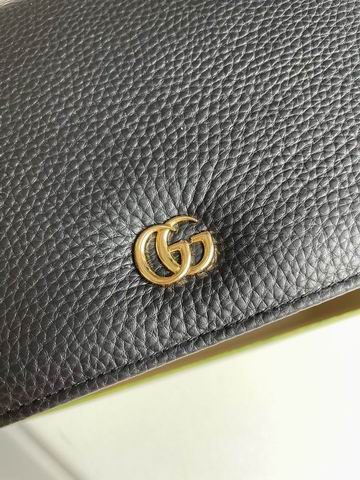 GG 497985 20x12.5x4cm zy (1)