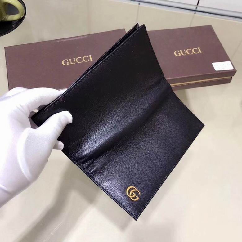 5568 长19X10cm 短12X10cm YG (1)