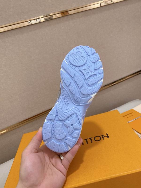 LV sz35-40 39-44 hnh0417 (1)