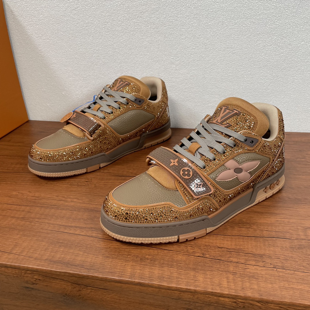 LV sz35-45 hnh1205 25