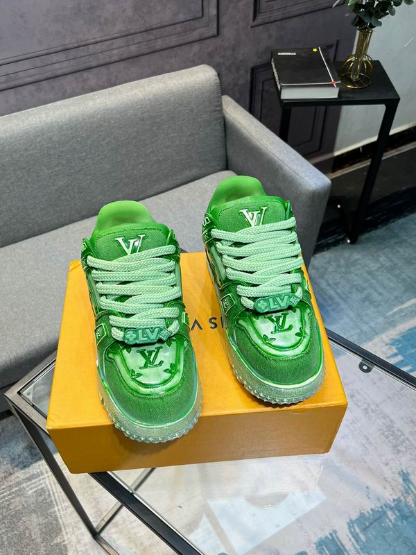 LV sz36-40 39-46 hnh0405 (1)