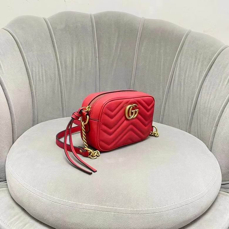 GG 448065 18x12x6cm zy (1)
