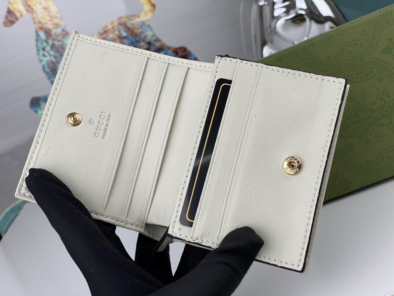 GG 621887 11x8.5x3cm zy (1)
