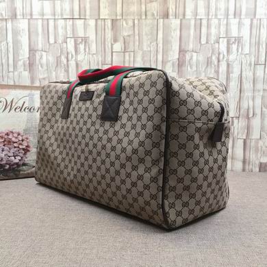 146310 50X32X24cm DF 2colour (1)