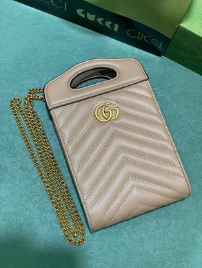 699756 14X23X4.5cm DF 4colour (1)