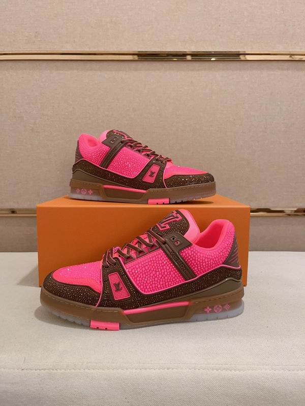 LV sz35-44 hnh0311 (1)