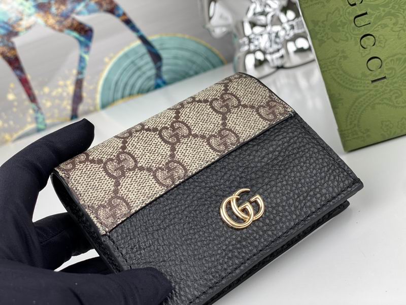 GG marmont 658610 11x8x3cm zy (1)