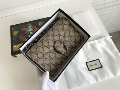 GG woc 401231 20x13x6cm zy (1)