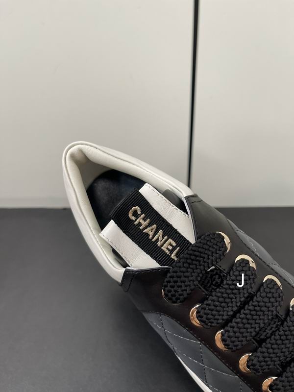 Chanel sz35-40 XJ090301