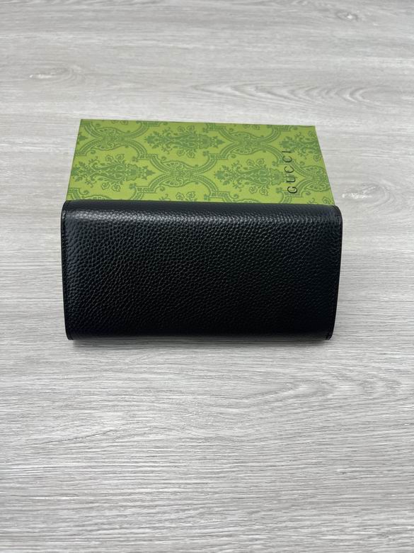 615524 19.5X11.5X3cm ZC 3色 0