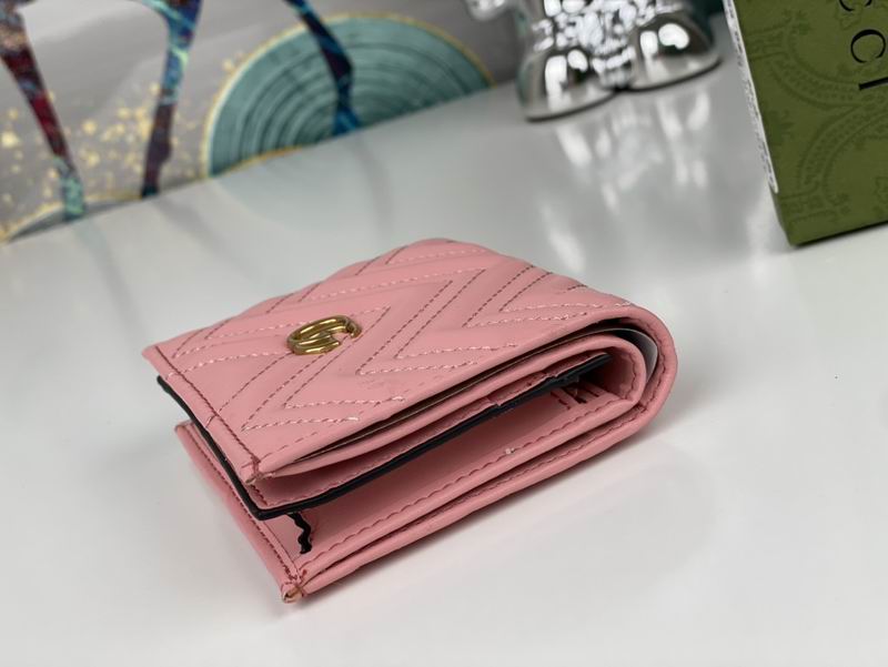 GG marmont 466492 11x8x3cm zy4色 (1)