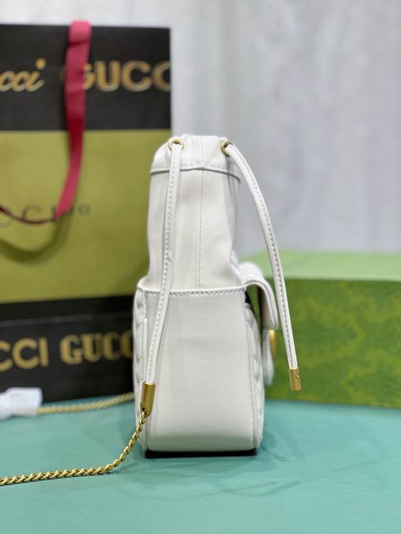 746433 14.5X20X7.5cm DF 4colour (1)