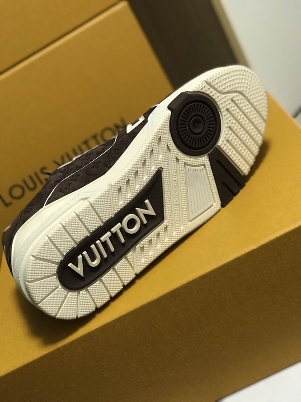 LV sz35-40 38-46 3cm mnf20 (37)