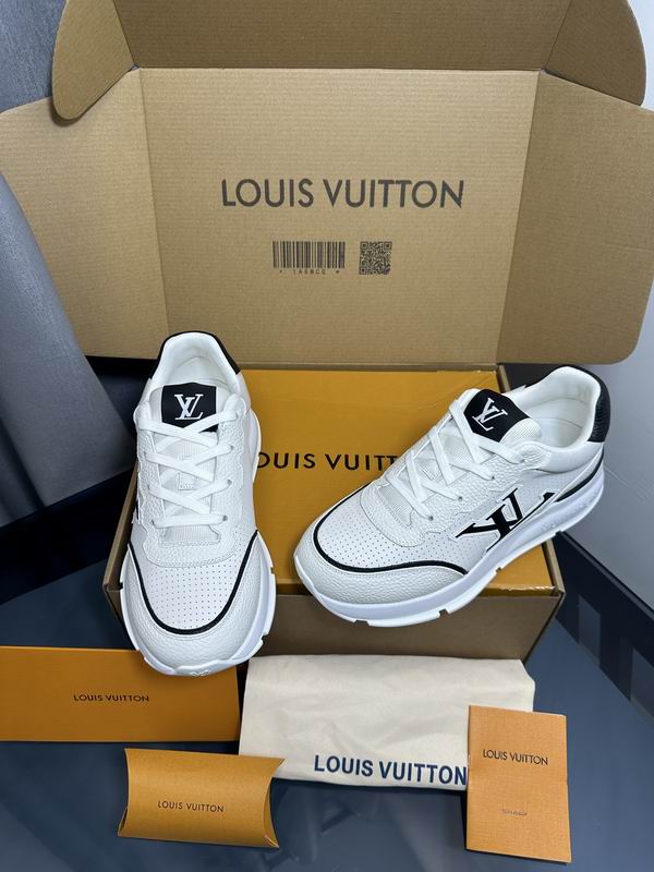 LV sz35-46 hnh0315 (1)