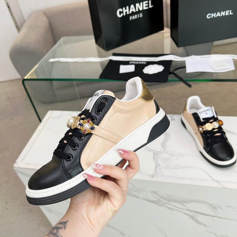 Chanel sz35-41 mnh0803 (1)