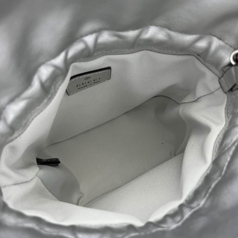 760313 19X15X8cm DF 0
