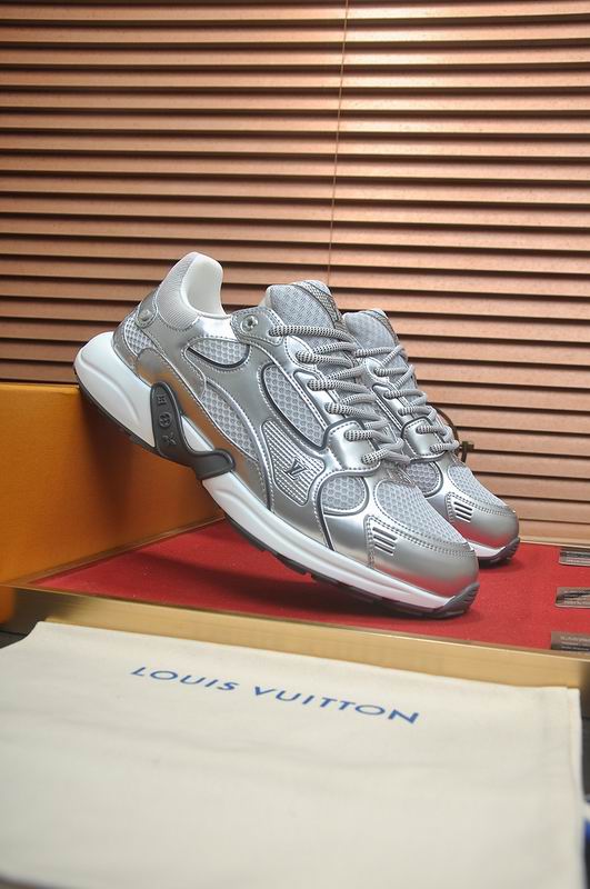 LV sz35-39 39-44 hnh0604 (1)