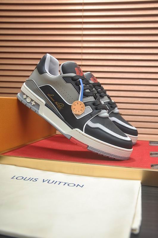 LV sz35-40 39-46 mnf14 (37)