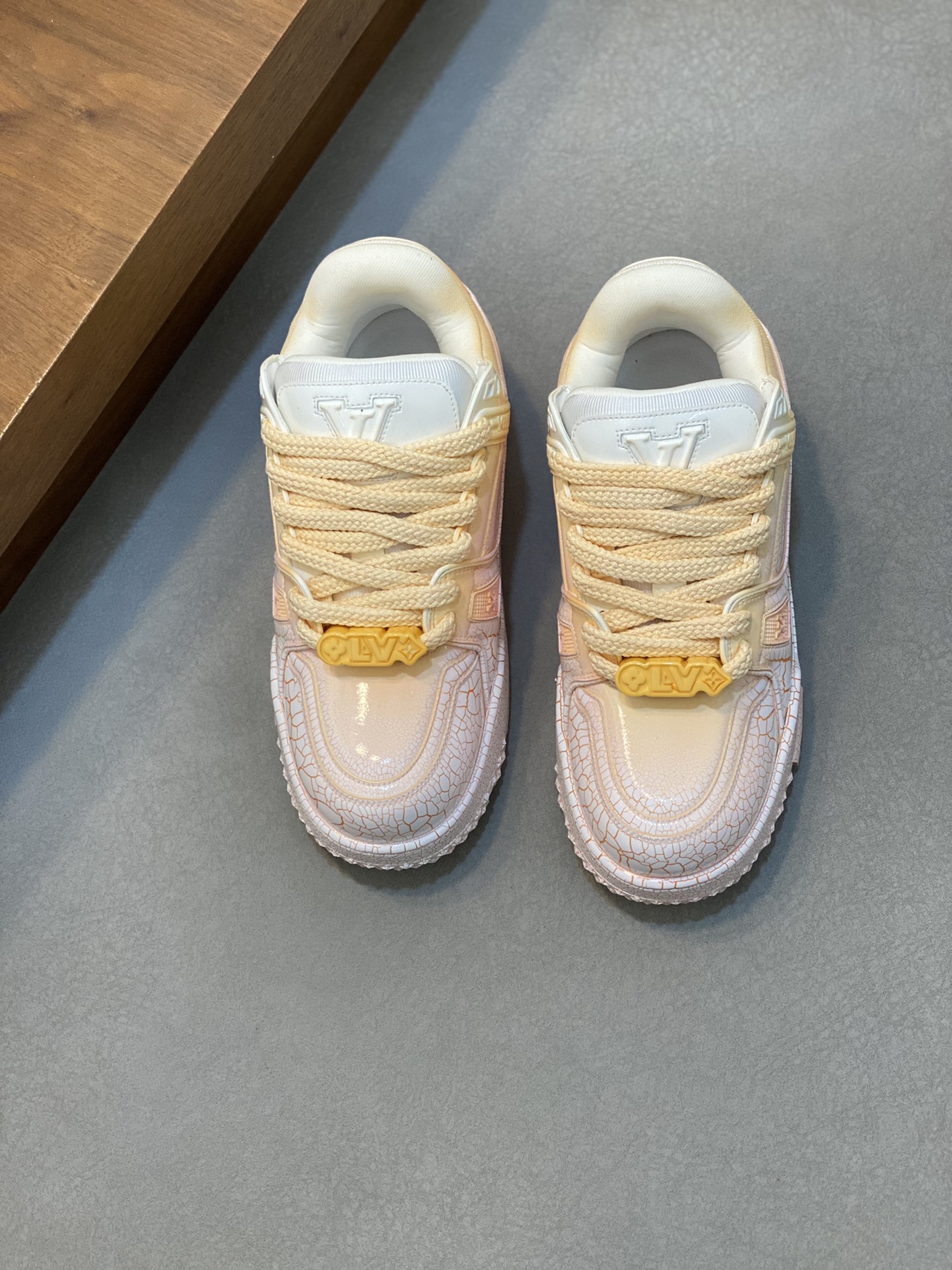 LV sz35-46 hnh1201 20