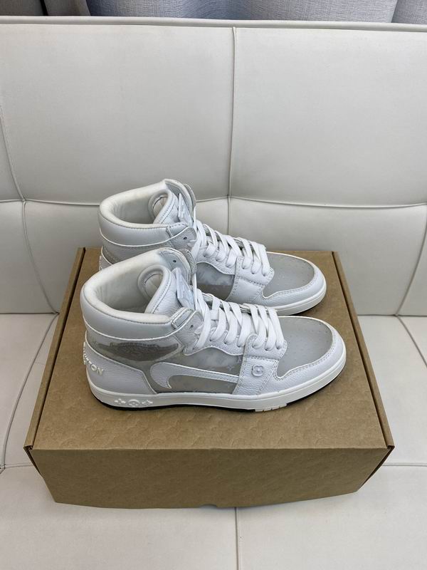 LV sz35-45 mnf02 (47)